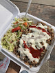 Negocio Osmow's Shawarma