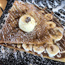 Our Crepes & More...