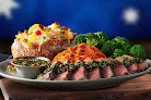 Outback Steakhouse