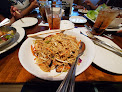 P.f. Chang's