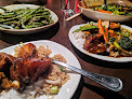 P.f. Chang's