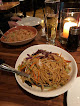 P.f. Chang's