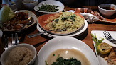 P.f. Chang's