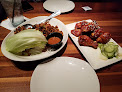 P.f. Chang's