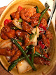 Negocio P.f. Chang's