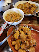 Negocio P.f. Chang's