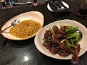 P.f. Chang's