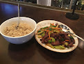 P.f. Chang's