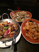 P.f. Chang's
