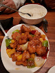 P.f. Chang's