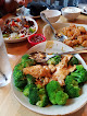 P.f. Chang's