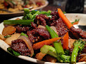P.f. Chang's