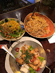 P.f. Chang's