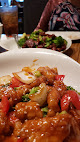 P.f. Chang's