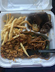 Negocio Pa' Los Chinos Food Truck