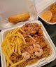 Negocio Pa’ Los Chinos Restaurant Davenport
