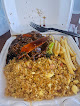 Negocio Pa' Los Chinos Restaurant Lakeland
