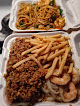 Negocio Pa' Los Chinos Restaurant Melao Plaza