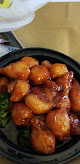 Panda Bowl Restaurant