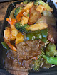 Panda Chinese & American Food