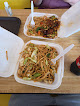 Negocio Panda Chinese Food