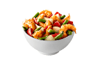 Negocio Panda Express