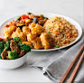 Negocio Panda Express