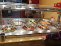 Negocio Panda Express