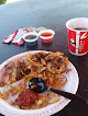 Negocio Panda Express