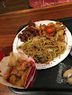 Negocio Panda Express