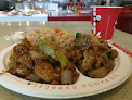 Panda Express