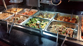 Negocio Panda Garden Buffet