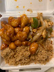 Panda House