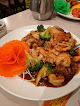 Panda House Chinese Restaurant