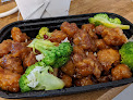 Negocio Panda Kitchen Chinese