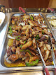 Panda Palace Buffet