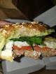 Panera Bread