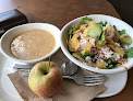 Negocio Panera Bread