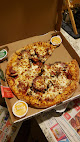 Papa Johns Pizza