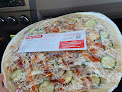 Papa Murphy's | Take 'N' Bake Pizza