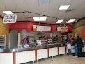 Negocio Papa Murphy's | Take 'N' Bake Pizza - Next To The Outfitters