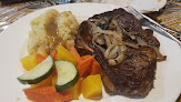 Negocio Paradise Bar & Grill