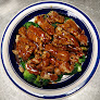 Negocio Paradise Valley Asian Cuisine