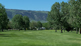 Negocio Paradise Valley Country Club