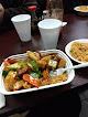 Negocio Park City Chopstix