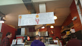 Paul Wong's Chinese & Sushi