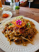 Payaathai Cuisine