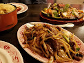 Negocio Pearl Dragon Restaurant