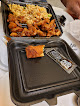 Pei Wei Asian Express
