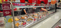 Pei Wei Asian Express